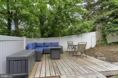 5212 Earl Drive, Harrisburg, PA 17112 - Photo 32