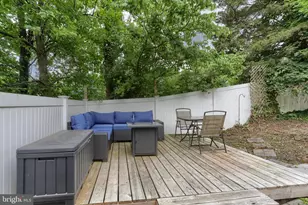 5212 Earl Dr, Harrisburg, PA 17112 - Photo 32