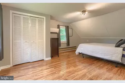 5212 Earl Drive, Harrisburg, PA 17112 - Photo 20