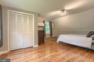5212 Earl Dr, Harrisburg, PA 17112 - Photo 20