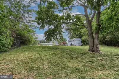 5212 Earl Drive, Harrisburg, PA 17112 - Photo 34