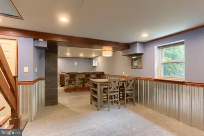 5212 Earl Drive, Harrisburg, PA 17112 - Photo 26