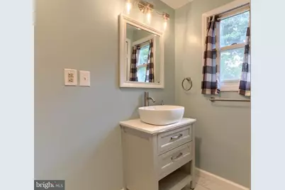 5212 Earl Drive, Harrisburg, PA 17112 - Photo 24