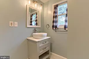5212 Earl Dr, Harrisburg, PA 17112 - Photo 24