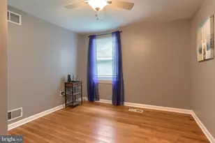 5212 Earl Dr, Harrisburg, PA 17112 - Photo 14