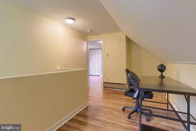 5212 Earl Drive, Harrisburg, PA 17112 - Photo 18