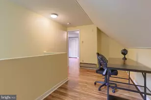 5212 Earl Dr, Harrisburg, PA 17112 - Photo 18