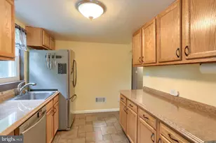 5212 Earl Dr, Harrisburg, PA 17112 - Photo 12