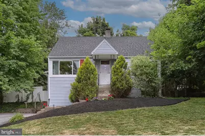5212 Earl Drive, Harrisburg, PA 17112 - Photo 1