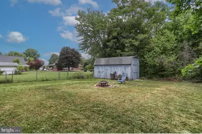 5212 Earl Drive, Harrisburg, PA 17112 - Photo 38