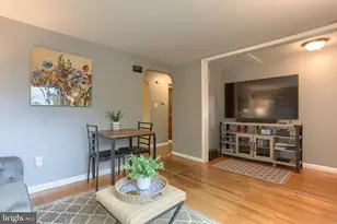 5212 Earl Dr, Harrisburg, PA 17112 - Photo 8