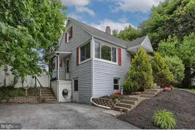 5212 Earl Drive, Harrisburg, PA 17112 - Photo 4