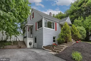 5212 Earl Dr, Harrisburg, PA 17112 - Photo 4