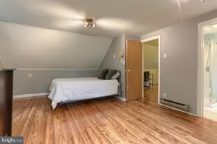 5212 Earl Dr, Harrisburg, PA 17112 - Photo 22