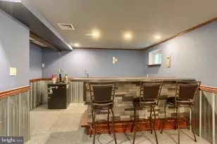 5212 Earl Dr, Harrisburg, PA 17112 - Photo 28