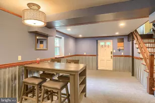 5212 Earl Dr, Harrisburg, PA 17112 - Photo 30