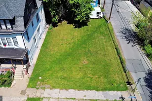 244 Emerald St, Harrisburg, PA 17110 - Photo 4
