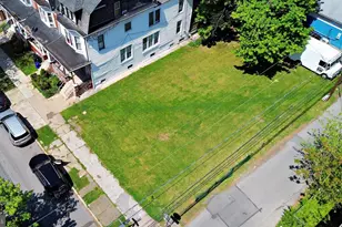 244 Emerald St, Harrisburg, PA 17110 - Photo 12