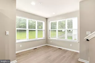 113 High Pointe Dr, Hummelstown, PA 17036 - Photo 6