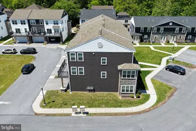 113 High Pointe Drive #50, Hummelstown, PA 17036 - Photo 32