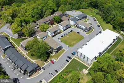 113 High Pointe Drive #50, Hummelstown, PA 17036 - Photo 42