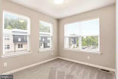 113 High Pointe Drive #50, Hummelstown, PA 17036 - Photo 24