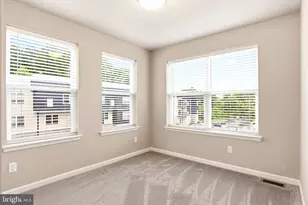 113 High Pointe Dr, Hummelstown, PA 17036 - Photo 24