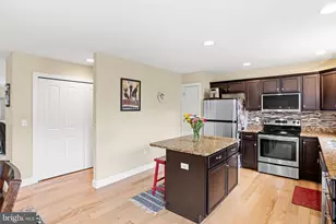 793 S 82nd St, Harrisburg, PA 17111 - Photo 12