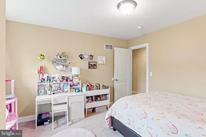 793 S 82nd Street, Harrisburg, PA 17111 - Photo 24