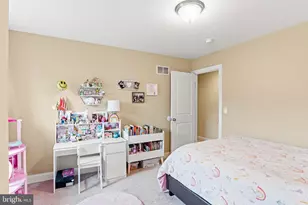 793 S 82nd St, Harrisburg, PA 17111 - Photo 24