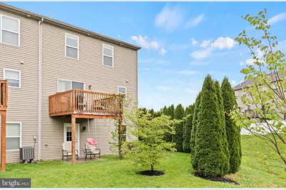 793 S 82nd Street, Harrisburg, PA 17111 - Photo 32