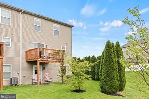 793 S 82nd St, Harrisburg, PA 17111 - Photo 32