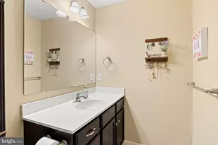 793 S 82nd St, Harrisburg, PA 17111 - Photo 28