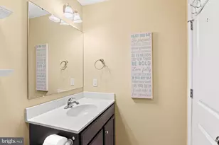 793 S 82nd St, Harrisburg, PA 17111 - Photo 22