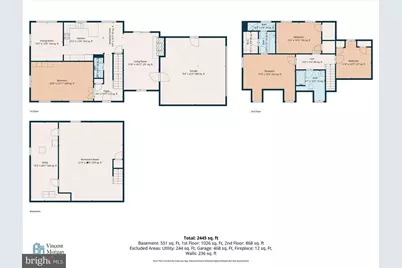 1808 Blacklatch Lane, Middletown, PA 17057 - Photo 64