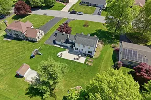 1808 Blacklatch Ln, Middletown, PA 17057 - Photo 44