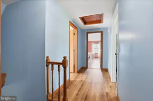 1808 Blacklatch Ln, Middletown, PA 17057 - Photo 32