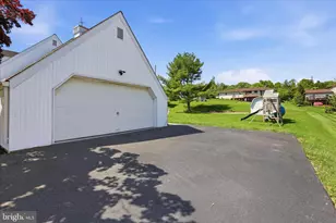 1808 Blacklatch Ln, Middletown, PA 17057 - Photo 52