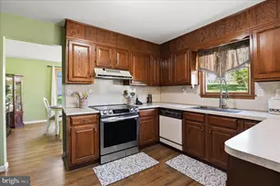 1808 Blacklatch Ln, Middletown, PA 17057 - Photo 26
