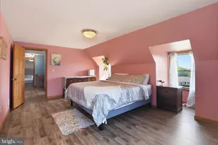 1808 Blacklatch Ln, Middletown, PA 17057 - Photo 34