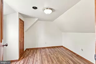 1808 Blacklatch Ln, Middletown, PA 17057 - Photo 32