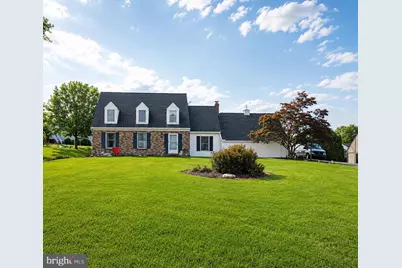 1808 Blacklatch Lane, Middletown, PA 17057 - Photo 1
