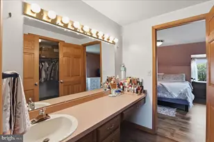 1808 Blacklatch Ln, Middletown, PA 17057 - Photo 38