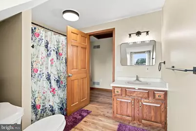 1808 Blacklatch Lane, Middletown, PA 17057 - Photo 34