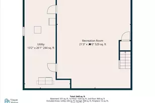 1808 Blacklatch Ln, Middletown, PA 17057 - Photo 62