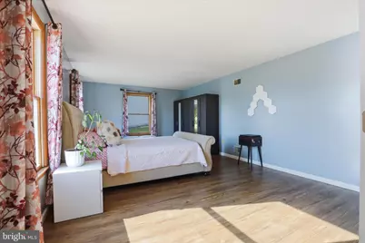 1808 Blacklatch Lane, Middletown, PA 17057 - Photo 12