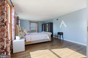 1808 Blacklatch Ln, Middletown, PA 17057 - Photo 12