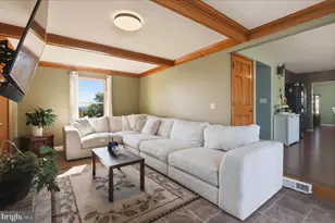 1808 Blacklatch Ln, Middletown, PA 17057 - Photo 20
