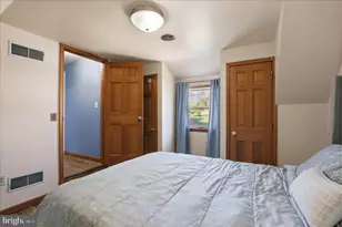 1808 Blacklatch Ln, Middletown, PA 17057 - Photo 46