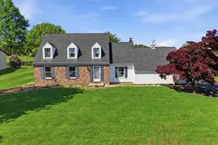 1808 Blacklatch Ln, Middletown, PA 17057 - Photo 4